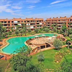 Prestigia Ennaim Marrakesh